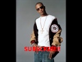 In A Nutshell T.I ft. Ladt G & Spodee