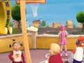 Lazytown No One S Lazy In LazyTown German