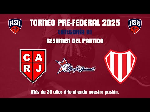 RESUMEN - Rivadavia Juniors vs Colón (San Justo) - #TORNEOPREFEDERAL2025 - PLAY-IN - Juego Nº2
