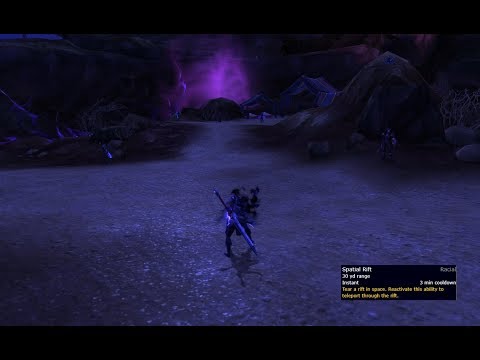 Mordis - BFA Outlaw/Assassination Rogue PvP