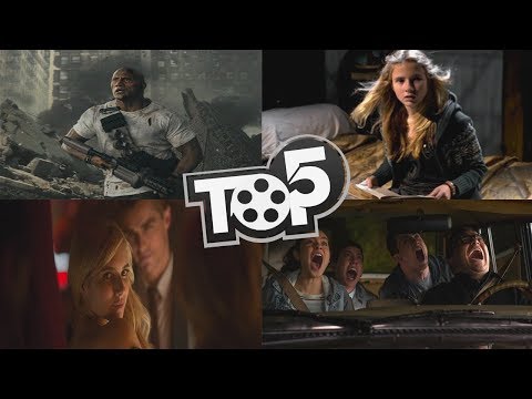 download lagu mp3 mp4 Movies Like Zathura, download lagu Movies Like Zathura gratis, unduh video klip Movies Like Zathura