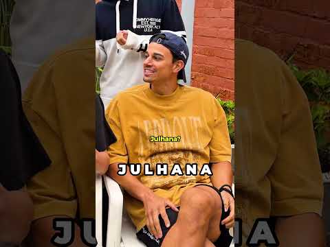 ERROU?? ELIMINADO!!! DESAFIO DO BLEFE