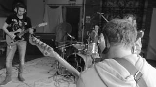 Forefathers : Gentrifination