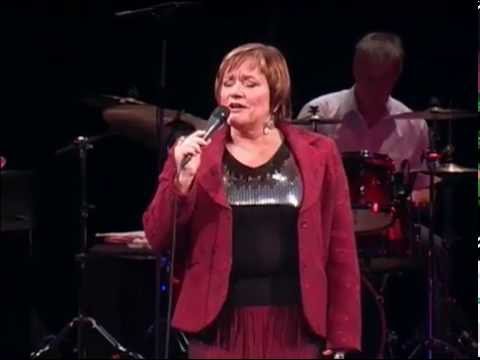 Silvi Vrait - Selliseks ma jäin