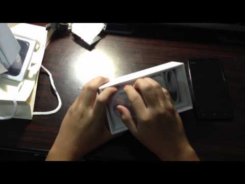 Vivo X3