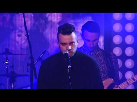 Graustufe West - Eine Geschichte vom Sterben