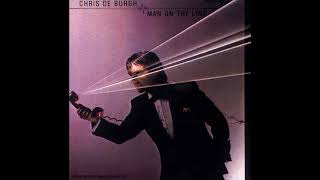 High On Emotion- Chris De Burgh (Vinyl Restoration)