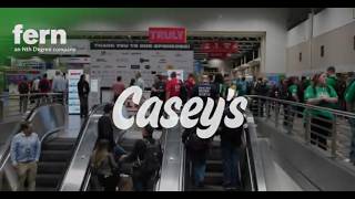 Casey's C3 2026
