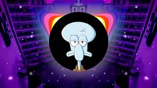 Download lagu DJ Amorprobido X Bale Bale VIRAL TIKTOK DJ TERBARU 2020🔊 DJ NOCOPYRIGHT🎶 mp3 Download lagu DJ Amorprobido X Bale Bale VIRAL TIKTOK DJ TERBARU 2020🔊 DJ NOCOPYRIGHT🎶 mp3