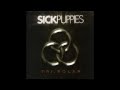 Sick Puppies - War 