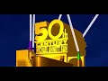 I Interrupted Shelleybain3074 For Destroying My Logo