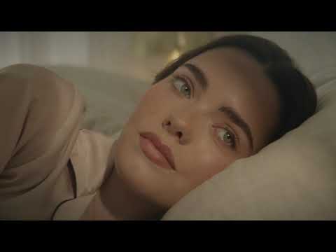 Walkthrough Walkthrough