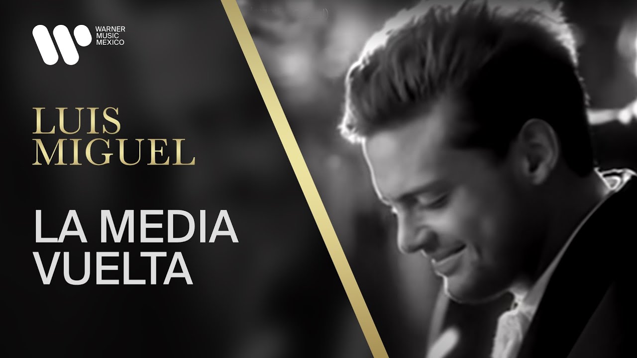 La Media Vuelta Lyrics English Translation La Media Vuelta Lyrics English Translation
