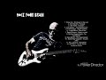 The Best Of Guitar Jimi Hendrix Joe Satriani Frank Zappa Van Halen