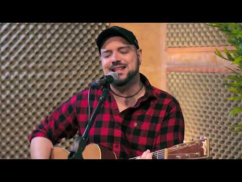 Blue Planet - Felipe Pavani