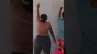 Download lagu Bakit_Body Enak_Goyang Tiktok papua 20k2 mp3 Download lagu Bakit_Body Enak_Goyang Tiktok papua 20k2 mp3