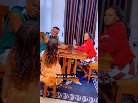 Nayla kashachomoa betri,. #kpnazebuu #zebuu #funny #comedy #kp #kpwaaquino