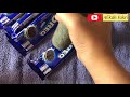 Resepi Aiskrim Oreo Buat Sendiri MudahMasak