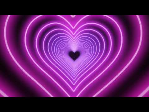 Mange le Funk - I Still Want you