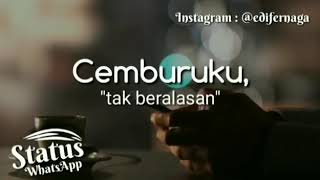 Download lagu Status whatsapp Lagu Romantis mp3