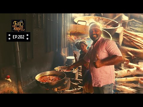download lagu mp3 mp4 Chettinad Cuisine, download lagu Chettinad Cuisine gratis, unduh video klip Chettinad Cuisine