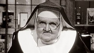 Americans Are Losing Their Religion