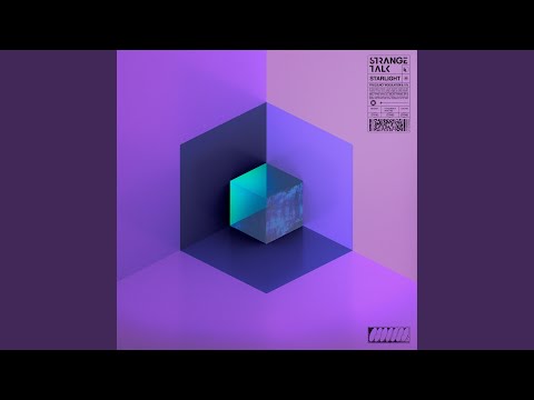 Video thumbnail for Starlight Ft. CM