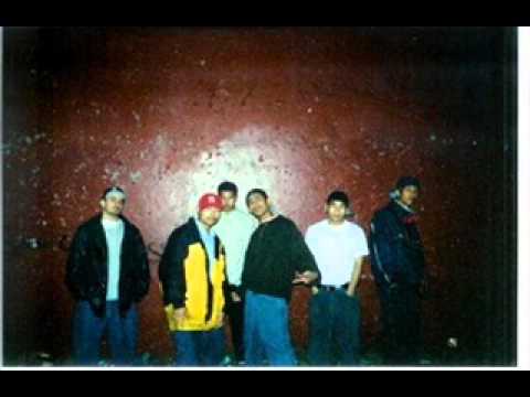 Main Character Khmer Boyz - If I Had One Wish