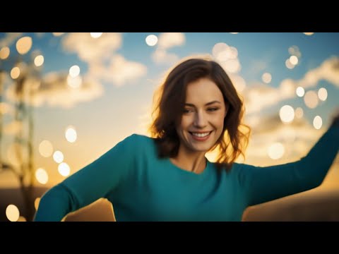 Casa Minții Mele | Afirmații pozitive pe ritm dansant – Vindecare & eliberare mentală