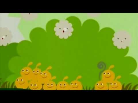 locoroco psp iso fr