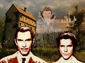 The Ghost of Liberace (Sparks) Audio claimed by Merlin 1st of May 2019