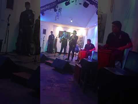 Duo Amanecer Las talas Tucumán