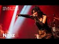 Naaz - Azadî (live at Song van het Jaar 2023)