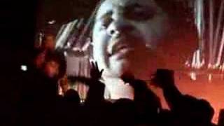 Joell Ortiz- This is Hip Hop @ SOBS 4.25.07