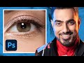 From A 250 Laptop To YouTube Fame The PixImperfect Story