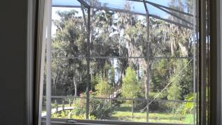 preview picture of video '11644 Osprey Pointe Blvd, Clermont, Fl 34711 VIDEO 1'
