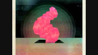 Broken bells- Heartless empire