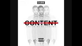 DUBB - Never Content Hosted by DJ Carisma [FULL MIXTAPE]