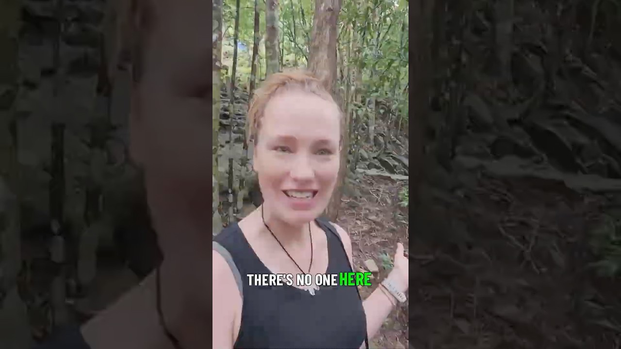 YouTube Short thumbnail