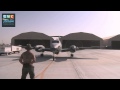 XTAR Is The World S First Satellite System Developed Exclusively For Commercial X Band Services