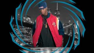 Papoose - Bloody War (2003)