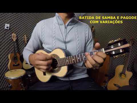 Clareou - Ednardo