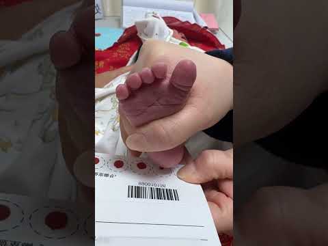 #newbornbaby #babycrying #baby #shorts #shortvideo #viral