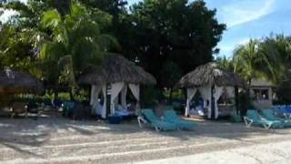 preview picture of video 'Beaches Negril Resort & Spa'