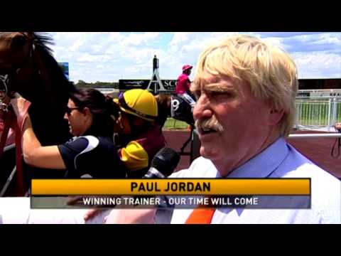 ASCOT 14 NOV 15, RACE 1 - OUR TIME WILL COME - PAUL JORDAN/CRAIG STAPLES