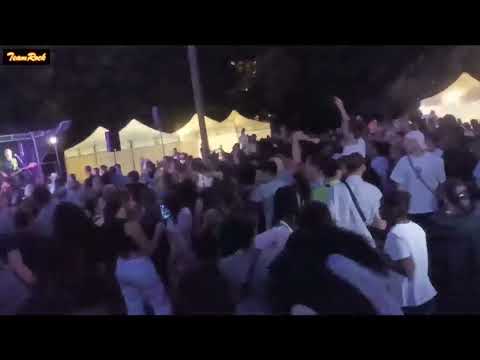 TeamRock   Seven nation army remix  MP4