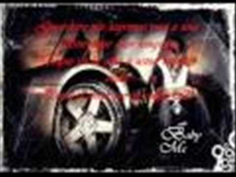 eloy ft erre xi - lagrimas (oficial remix)