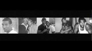 Chi Ali - A Million [Funkmaster Flex Freestyle]