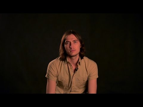 Sundmõtted - Kas sul on ka nii olnud?