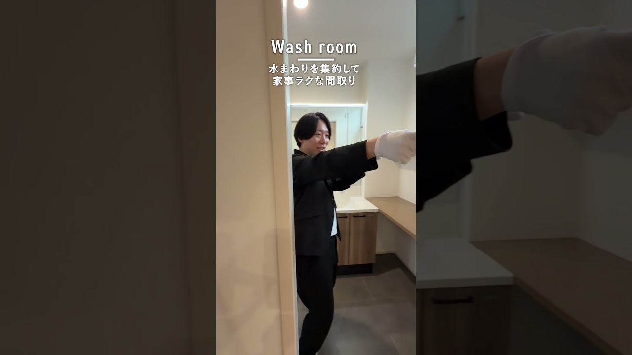 動画サムネイル